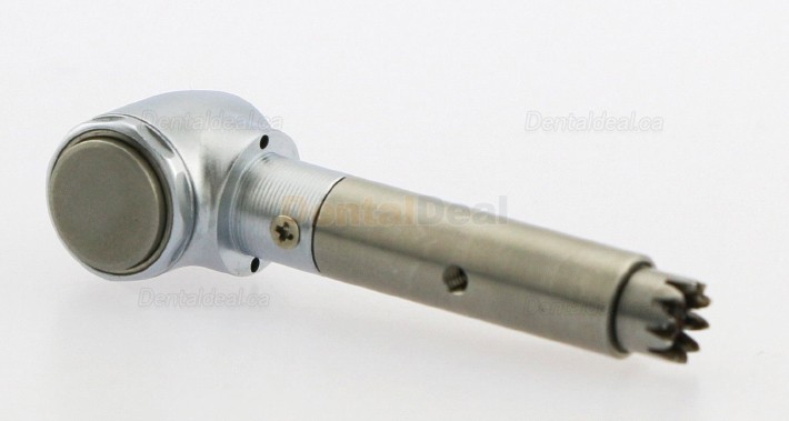 YUSENDENT/COXO CX235-1B/1C/1E Contra-angle Replacement Head